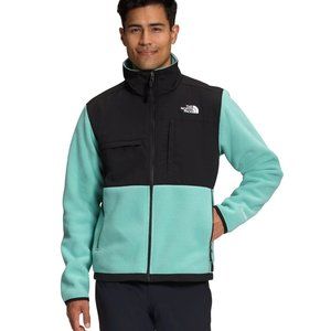 The North Face Denali 2 Fleece Jacket